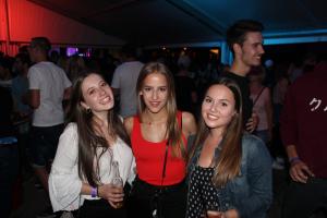k-IMG_0417